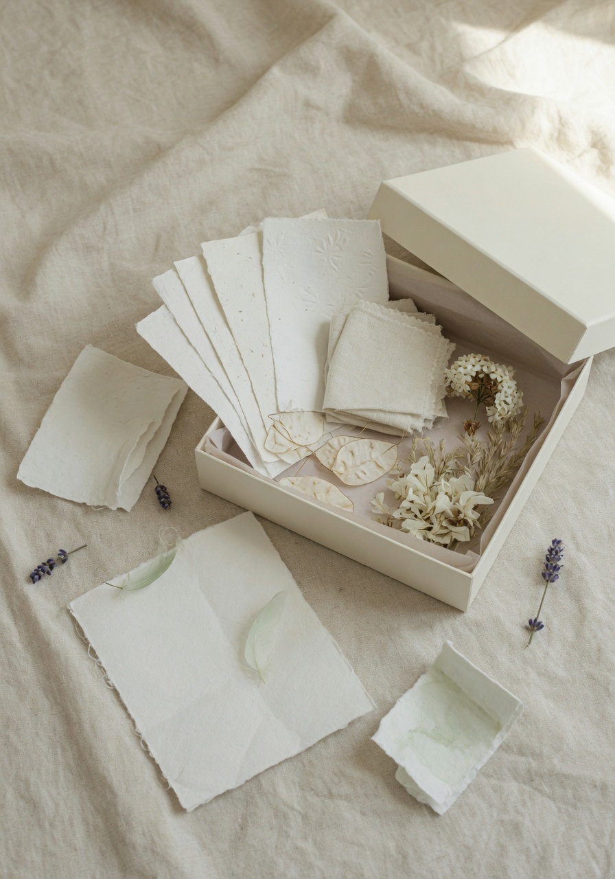 Q2 2026 · SPRING WHITES